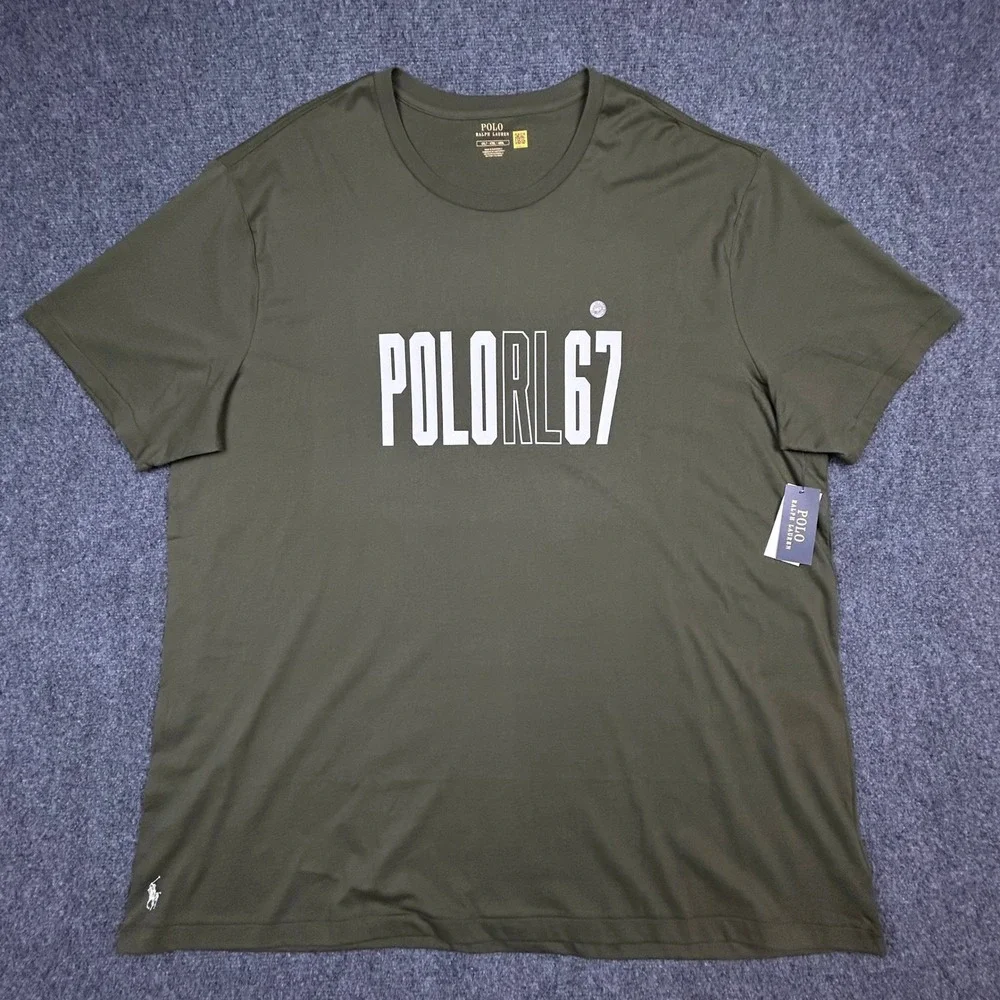 Polo Ralph Lauren polo ralph